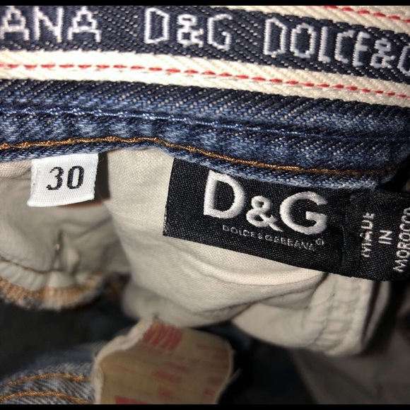 Jeans - Picture 2 of 3